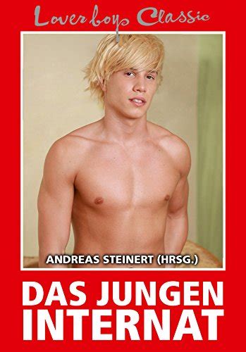 gay po|German Deutsch schwule Porno Videos 